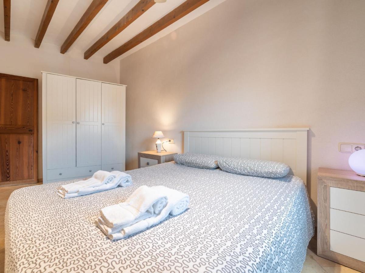 Holiday Home Boutique House By Interhome バニャルブファル エクステリア 写真